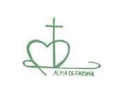 Alma de Fatima