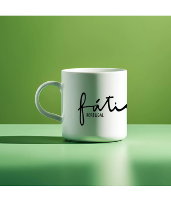 caneca cup mug coffe cofe cafe caffe