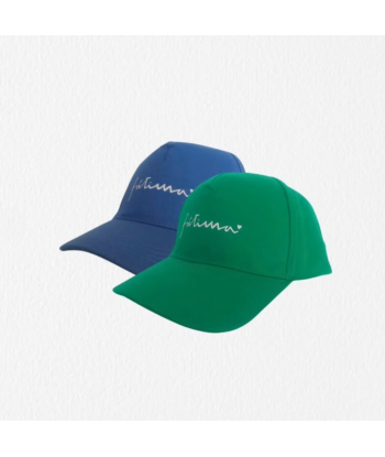 Boné de Criança child cap chapeu