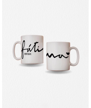 caneca cup mug coffe cofe cafe caffe