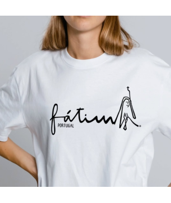 Tshirt Adulto