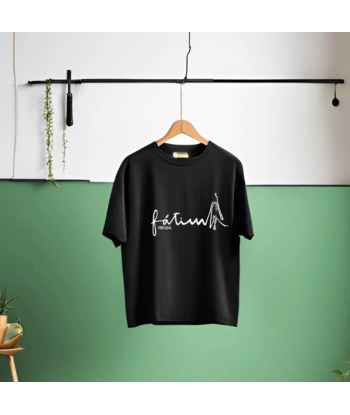 t-shirt 100% algodao com design unico de Fátima Portugal , camiseta, playeira , camisa shirt
