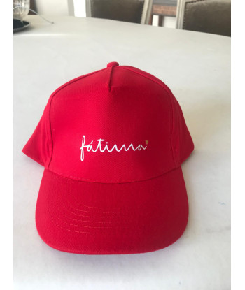 cap bone fatima sol portugal chapeu