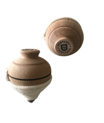 piao spinner jogo tradicional