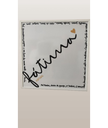 lenço lenco veu veil