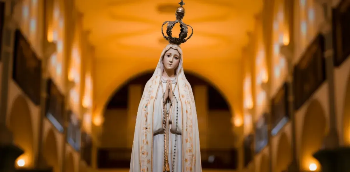 Converse Chuck High Top