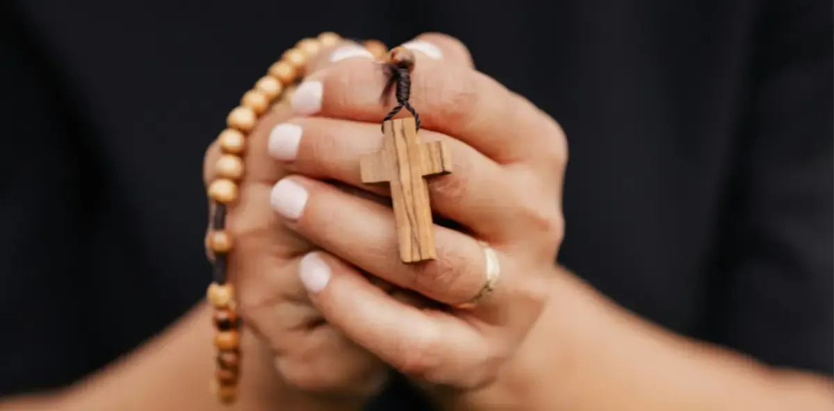 New nike air max 8 colors