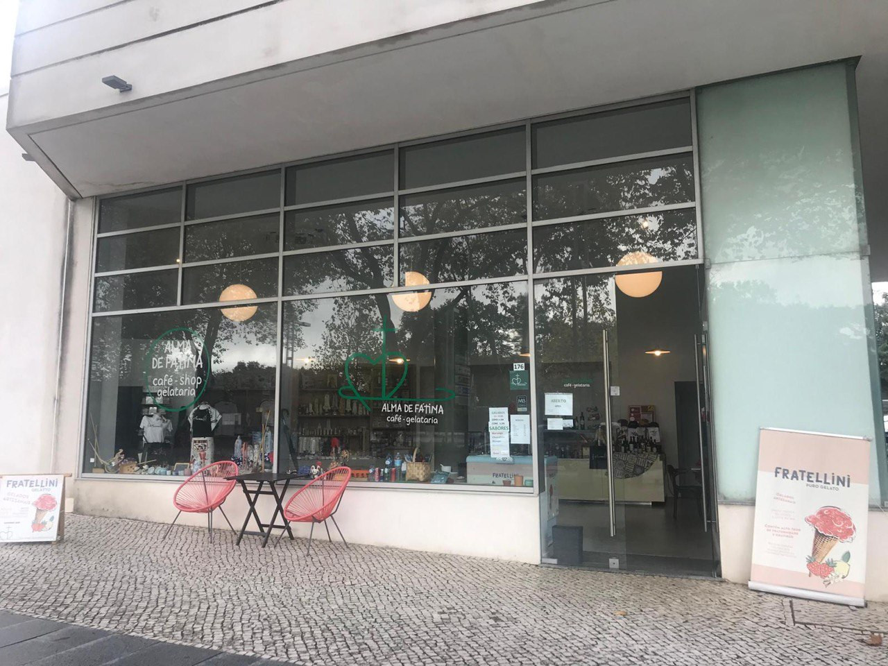 The Jordan Super.Fly MVP